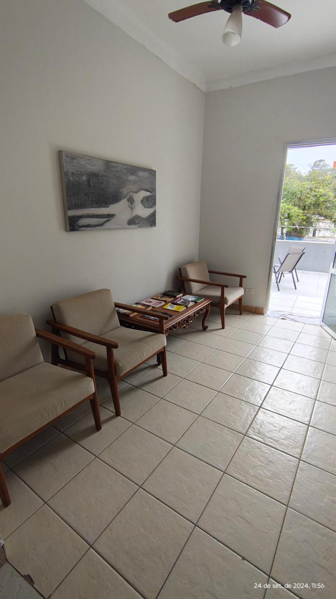 Santos Hotel Kültér fotó